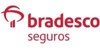 Bradesco Seguros