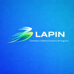 Lapin Corretora e Administradora de Seguros